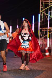 BIB: 
                            <button type="button" onclick="openModal(23996911)" class="btn btn-primary btn-sm float-right btn-popup" data-toggle="modal" data-target=".modal-high-quality">
                        <i class="fas fa-shopping-cart"></i> Add to Cart
                    </button>
                                            <button type="button" onclick="isThisMe(23996911, true)" class="btn btn-success btn-sm float-right btn-popup btn-isme hidden" data-toggle="tooltip" data-placement="bottom" title="นี่คือรูปของคุณใช่ไหม คลิกที่นี่เพื่อเอาเข้าอัลบั้ม">
                        <i class="fas fa-plus"></i> Add to album
                    </button>
                    <button type="button" onclick="isThisMe(23996911, false)" class="btn btn-warning btn-sm float-right btn-popup btn-isnotme hidden">
                        <i class="fas fa-ban"></i> Remove from album
                    </button>